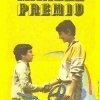 Marele Premiu 2